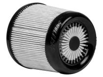 Infiniti Q50 Gen 2 Air Intake Kit V37 Dry Filter for 14-15 Infiniti Q50 Gen 2 Stillen