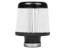 Infiniti Q50 Gen 2 Air Intake Kit V37 Dry Filter for 14-15 Infiniti Q50 Gen 2 Stillen
