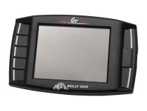 Triple Dog Gauge Tuner 50-State GT Gas Bully Dog