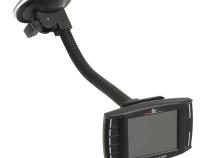 Triple Dog Gauge Tuner 50-State GT Gas Bully Dog