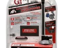 Triple Dog GT Platinum Gauge Tuner Gas Bully Dog