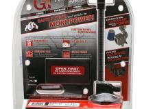 GT Platinum Diesel Tuner Bully Dog