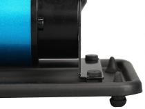 Air Compressor 150Psi Portable 1.6Cfm Bulldog Winch