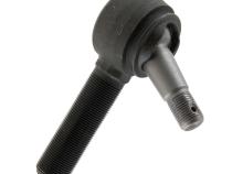 Jeep HD Drag Link Single Plane Tie Rod End Metal On Metal 1-14 LH Jeep JL/JLU Synergy MFG