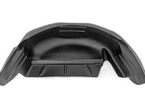 Wheel Well Liner Rear 21-Up Ford F-150 2WD/4WD Rough Country