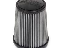 Air Filter Element DRY Ram Air System 17-19 GM 6.6L L5P Banks Power