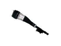 Air Suspension Strut Monotube Eye Multiple Studs Rear Right Mercedes-Benz B4 OE Replacement (Air) Bilstein