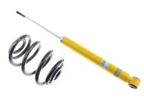 Suspension Kit BMW 318i 1985, 318i 1991, 318is 1991 Monotube Front Lowered Height 30-40mm, up to 805kg Axle Load Rear Lowered Height 30mm, up to 905kg Axle Load With 45mm Outside Strut Diameter B12 (Pro-Kit) Bilstein