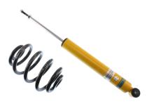 Suspension Kit BMW 323i 1999 Monotube Front Lowered Height 30mm up to 900kg Axle Load Rear Lowered Height 30mm up to 1070kg Axle Load From 6/1992 B12 (Pro-Kit) Bilstein