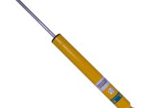 Suspension Kit BMW 318ti 1999-1995 Monotube Front Lowered Height 30mm, up to 830kg Axle Load Rear Lowered Height 30mm, up to 970kg Axle Load B12 (Pro-Kit) Bilstein