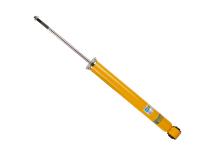 Suspension Kit BMW Z4 2008-2003 Monotube Front Lowered Height 30mm, up to 790kg Axle Load Rear Lowered Height 30mm, up to 860kg Axle Load Without Self-Leveling Suspension B12 (Pro-Kit) Bilstein
