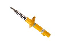 Suspension Kit Audi A3 2013-2006 Monotube Front Lowered Height 30mm, up to 1065kg Axle Load Rear Lowered Height 30mm, up to 1005kg Axle Load With 50mm Outside Strut Diameter B12 (Pro-Kit) Bilstein