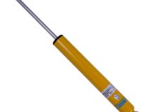 Suspension Kit Audi S4 2016-2010 Monotube Front Lowered Height 35mm, up to 1215kg Axle Load Rear Lowered Height 30mm, up to 1160kg Axle Load Without Electronic or Self-Leveling Suspension B12 (Pro-Kit) Bilstein