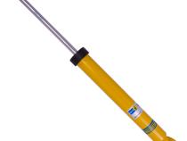 Suspension Kit Volkswagen CC 2011-2009 CC 2016-2013 Monotube Front Lowered Height 25mm up to 1170kg Axle Load Rear Lowered Height 25mm up to 1100kg Axle Load Without Electronic Suspension With 55mm Outside Strut Diameter B12 (Pro-Kit) Bilstein