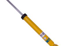 Suspension Kit Volkswagen CC 2011-2009 CC 2016-2013 Monotube Front Lowered Height 25mm up to 1170kg Axle Load Rear Lowered Height 25mm up to 1100kg Axle Load Without Electronic Suspension With 55mm Outside Strut Diameter B12 (Pro-Kit) Bilstein