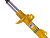 Suspension Kit Volkswagen CC 2011-2009 CC 2016-2013 Monotube Front Lowered Height 25mm up to 1170kg Axle Load Rear Lowered Height 25mm up to 1100kg Axle Load Without Electronic Suspension With 55mm Outside Strut Diameter B12 (Pro-Kit) Bilstein