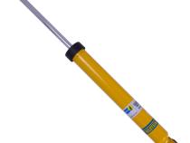 Suspension Kit Volkswagen Passat 2010-2007 Monotube Front Lowered Height 30mm up to 1040kg Axle Load Rear Lowered Height 30mm up to 1130kg Axle Load Without Electronic or Self-Leveling Suspension With 55mm Outside Strut Diameter B12 (Pro-Kit) Bilstein