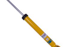 Suspension Kit Volkswagen Passat 2010-2007 Monotube Front Lowered Height 30mm up to 1040kg Axle Load Rear Lowered Height 30mm up to 1130kg Axle Load Without Electronic or Self-Leveling Suspension With 55mm Outside Strut Diameter B12 (Pro-Kit) Bilstein