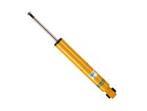 Suspension Kit Volkswagen Touareg 2010-2004 Monotube Front Lowered Height 30mm, up to 1510kg Axle Load Rear Lowered Height 30mm, up to 1670kg Axle Load Without Air or Self-Leveling Suspension B12 (Pro-Kit) Bilstein