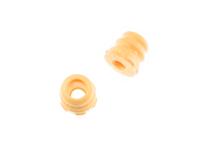Suspension Kit Volkswagen Golf 2013-2010 GTI 2014-2010 Monotube Front Lowered Height 45-50mm up to 1130kg Axle Load Without Electronic Suspension With 55mm Outside Strut Diameter B12 (Sportline) Bilstein