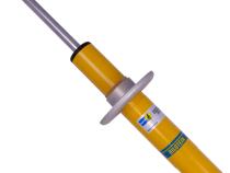 Suspension Kit Audi A5 Quattro 2017-2010 Monotube Front Lowered Height 20-25mm, up to 1120kg Axle Load Rear Lowered Height 15-20mm, up to 1095kg Axle Load Without Electronic Suspension B12 (Pro-Kit) Bilstein