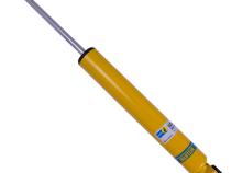 Suspension Kit Audi A6 2011-2006 Monotube Front Lowered Height 30mm, up to 1215kg Axle Load Rear Lowered Height 30mm, up to 1115kg Axle Load Without Air or Self-Leveling Suspension B12 (Pro-Kit) Bilstein