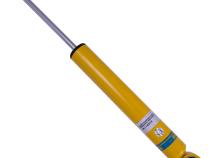 Suspension Kit Audi A6 2011-2006 Monotube Front Lowered Height 30mm, up to 1215kg Axle Load Rear Lowered Height 30mm, up to 1115kg Axle Load Without Air or Self-Leveling Suspension B12 (Pro-Kit) Bilstein