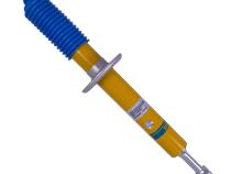 Suspension Kit Audi A6 2011-2006 Monotube Front Lowered Height 30mm, up to 1215kg Axle Load Rear Lowered Height 30mm, up to 1115kg Axle Load Without Air or Self-Leveling Suspension B12 (Pro-Kit) Bilstein