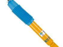 Suspension Kit Honda Civic 1995-1992 Monotube Front Lowered Height 30mm, up to 835kg Axle Load Rear Lowered Height 30mm, up to 750kg Axle Load B12 (Pro-Kit) Bilstein