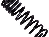 Suspension Kit BMW 525i 1995-1989 Monotube Front Lowered Height 25-35mm up to 970kg Axle Load Rear Lowered Height 20-30mm up to 1300kg Axle Load Without Self-Leveling Suspension Use with 2.5inch dust cap and 22mm nut B12 (Pro-Kit) Bilstein