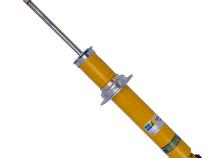 Suspension Kit BMW 525i 1995-1989 Monotube Front Lowered Height 25-35mm up to 970kg Axle Load Rear Lowered Height 20-30mm up to 1300kg Axle Load Without Self-Leveling Suspension Use with 2.5inch dust cap and 22mm nut B12 (Pro-Kit) Bilstein