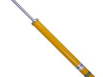 Suspension Kit Volvo C30 2013-2008 Monotube Front Lowered Height 30mm, up to 1140kg Axle Load Rear Lowered Height 30mm, up to 900kg Axle Load B12 (Pro-Kit) Bilstein