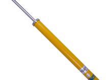 Suspension Kit Volvo C30 2013-2008 Monotube Front Lowered Height 30mm, up to 1140kg Axle Load Rear Lowered Height 30mm, up to 900kg Axle Load B12 (Pro-Kit) Bilstein