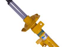 Suspension Kit Volvo C30 2013-2008 Monotube Front Lowered Height 30mm, up to 1140kg Axle Load Rear Lowered Height 30mm, up to 900kg Axle Load B12 (Pro-Kit) Bilstein