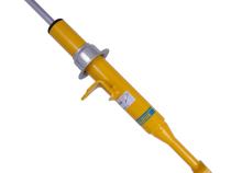 Suspension Kit BMW 550i 2016-2011 Monotube Front Lowered Height 30mm, up to 1250kg Axle Load Rear Lowered Height 30mm, up to 1320kg Axle Load Without Electronic Suspension B12 (Pro-Kit) Bilstein