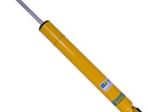 Suspension Kit BMW 550i 2016-2011 Monotube Front Lowered Height 30mm, up to 1250kg Axle Load Rear Lowered Height 30mm, up to 1320kg Axle Load Without Electronic Suspension B12 (Pro-Kit) Bilstein