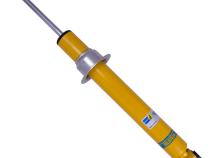 Suspension Kit BMW 550i 2016-2011 Monotube Front Lowered Height 30mm, up to 1250kg Axle Load Rear Lowered Height 30mm, up to 1320kg Axle Load Without Electronic Suspension B12 (Pro-Kit) Bilstein