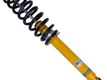 Suspension Kit BMW 550i 2016-2011 Monotube Front Lowered Height 30mm, up to 1250kg Axle Load Rear Lowered Height 30mm, up to 1320kg Axle Load Without Electronic Suspension B12 (Pro-Kit) Bilstein