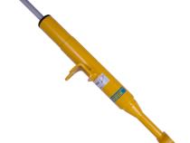 Suspension Kit BMW 550i 2016-2011 Monotube Front Lowered Height 30mm, up to 1250kg Axle Load Rear Lowered Height 30mm, up to 1320kg Axle Load Without Electronic Suspension B12 (Pro-Kit) Bilstein