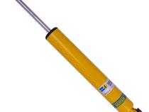 Suspension Kit Mini Cooper 2024-2014 Monotube/Twintube Front Lowered Height 25-30mm, up to 945kg Axle Load Rear Lowered Height 25-30mm, up to 775kg Axle Load Without Electronic Suspension B12 (Pro-Kit) Bilstein