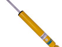 Suspension Kit Mini Cooper 2024-2014 Monotube/Twintube Front Lowered Height 25-30mm, up to 945kg Axle Load Rear Lowered Height 25-30mm, up to 775kg Axle Load Without Electronic Suspension B12 (Pro-Kit) Bilstein