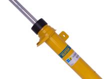 Suspension Kit Mini Cooper 2024-2014 Monotube/Twintube Front Lowered Height 25-30mm, up to 945kg Axle Load Rear Lowered Height 25-30mm, up to 775kg Axle Load Without Electronic Suspension B12 (Pro-Kit) Bilstein