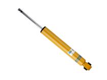 Suspension Kit Mini Cooper 2024-2015 Monotube/Twintube Front Lowered Height 30mm, up to 945kg Axle Load Rear Lowered Height 30mm, up to 850kg Axle Load Without Electronic Suspension B12 (Pro-Kit) Bilstein