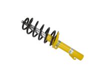 Suspension Kit Audi Q3 Quattro 2018-2015 Monotube Front Lowered Height 25mm, up to 1165kg Axle Load Rear Lowered Height 20-25mm, up to 1115kg Axle Load B12 (Pro-Kit) Bilstein