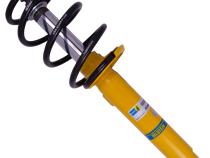Suspension Kit BMW 435i 2016-2014, 440i 2020-2017 Monotube Front Lowered Height 20mm, up to 1050kg Axle Load Rear Lowered Height 10mm, up to 1280kg Axle Load Without Electronic Suspension B12 (Pro-Kit) Bilstein