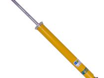 Suspension Kit Mazda 6 2021-2014 Monotube/Twintube Front Lowered Height 30mm, up to 1050kg Axle Load Rear Lowered Height 25mm, up to 1075kg Axle Load B12 (Pro-Kit) Bilstein