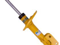 Suspension Kit Mazda 6 2021-2014 Monotube/Twintube Front Lowered Height 30mm, up to 1050kg Axle Load Rear Lowered Height 25mm, up to 1075kg Axle Load B12 (Pro-Kit) Bilstein