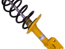 Suspension Kit Mazda 6 2014 Monotube/Twintube Front Lowered Height 30mm, up to 1160kg Axle Load Rear Lowered Height 25mm, up to 1075kg Axle Load B12 (Pro-Kit) Bilstein