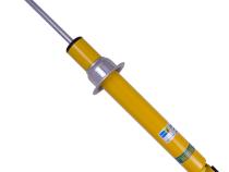 Suspension Kit BMW 650i Gran Coupe 2019-2013 Monotube Front Lowered Height 25mm, up to 1260kg Axle Load Rear Lowered Height 20mm, up to 1350kg Axle Load Without Electronic Suspension B12 (Pro-Kit) Bilstein