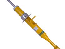 Suspension Kit BMW 650i Gran Coupe 2019-2013 Monotube Front Lowered Height 25mm, up to 1260kg Axle Load Rear Lowered Height 20mm, up to 1350kg Axle Load Without Electronic Suspension B12 (Pro-Kit) Bilstein